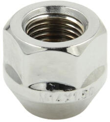 Kerékanya m14x1.5 (MMT_WN_14150K21S_O)