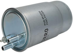 Üzemanyagszűrő PURRO PUR-PF1020 (PUR-PF1020)