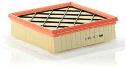  Mann filter levegőszűrő C 21 136/1 (568452)