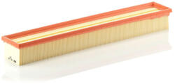 Mann filter levegőszűrő C 52 107 (634426)