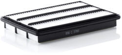  Mann filter levegőszűrő C 3766 (723847)
