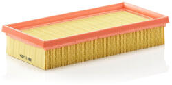 Mann filter levegőszűrő C 2554 (155355)
