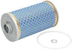 Mann Filter olajszűrő H 943/7 X (995537)