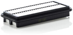  Mann filter levegőszűrő C 2617 (681009)