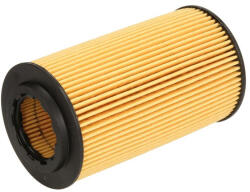  Olajszűrő PURRO PUR-PO8010 (PUR-PO8010)