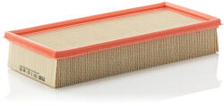  Mann filter levegőszűrő C 33 130 (520290)
