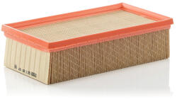  Mann filter levegőszűrő C 26 107 (601798)