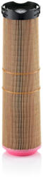 Mann filter levegőszűrő C 12 178/2 (972923)