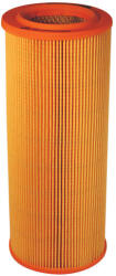  Filtron levegőszűrő AR 366 (FIL710)