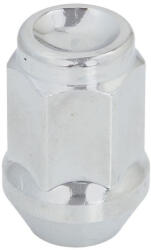 Kerékanya m12x1.5 (MMT_WN_12150K19S_C)