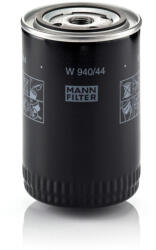  Mann Filter olajszűrő W 940/44 (211511)