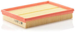 Mann filter levegőszűrő C 2667/1 (327407)