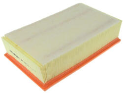 Filtron levegőszűrő AP 058/7 (FIL203)