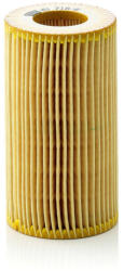  Mann Filter olajszűrő HU 718/6 X (370654)