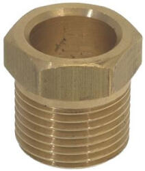 Zanussi CSATLAKOZÁS 3/8' CSŐHÖZ ø 12 mm