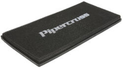 Pipercross PP1595 Pipercross sport levegőszűrő (734193)