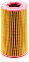 Mann filter levegőszűrő C 14 176 (298721)