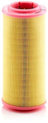  Mann filter levegőszűrő C 12 107/1 (772793)