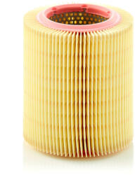 Mann filter levegőszűrő C 1567 (706684)