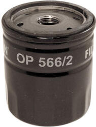  Filtron olajszűrő OP 566/2 (FIL1251)
