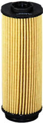  Filtron olajszűrő OE 672/10 (FIL1374)