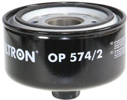  Filtron olajszűrő OP 574/2 (FIL1282)