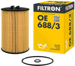  Filtron olajszűrő OE 688/3 (FIL1161)