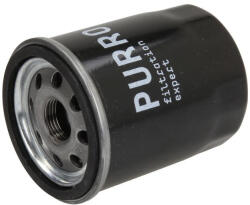  Olajszűrő PURRO PUR-PO8018 (PUR-PO8018)