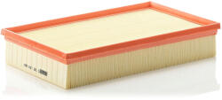  Mann filter levegőszűrő C 32 191 (899220)