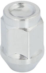  Kerékanya m12x1.5 (MMT_WN_12150K21S_C)