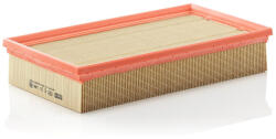 Mann filter levegőszűrő C 31 144 (667880)