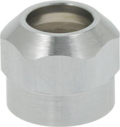 ANGELO PO KRÓMOZOTT ANYA M24x1.5 mm
