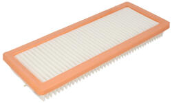  Mann filter levegőszűrő C 36 003 (953226)