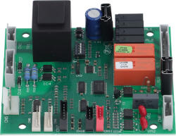 ARISTARCO Elektronikai Tábla Arisei Plus - Gicar