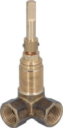 Zanussi Vízbemeneti Csap Dx ∅ 1/2'ff - gastrobolt - 27 990 Ft
