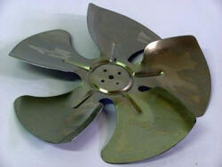 MARENO Ventilátor [c] - gastrobolt - 5 590 Ft