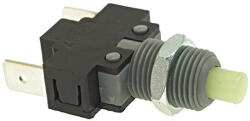SIRMAN Mikro Mechanikai Tm Iv5820010