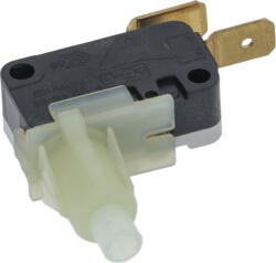 Smeg Mechanikus Mikrokapcsoló 1no