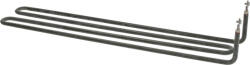 MBM Fűtőelem 1500w 240v - gastrobolt - 25 990 Ft