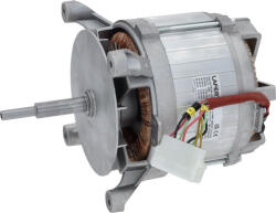 Zanussi Motor Lafert Lm/fb 100l 4/6