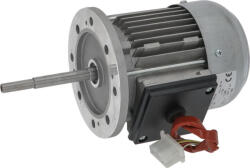 Zanussi Motor Fir 1052.1400