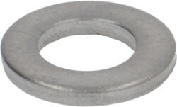 Fagor SIMA ALÁTÉT INOX 6mm DIN125