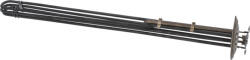 Zanussi Fűtőelem 10750w 230v - gastrobolt - 73 990 Ft