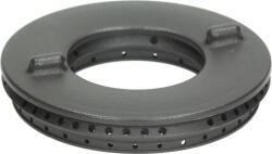 ANGELO PO ÉGŐ SAPKA ø 110 mm 7Kw