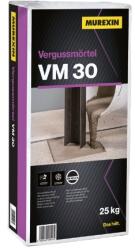 Murexin Repol VM 30 - Mortar pentru subturnari (MRX-32203)