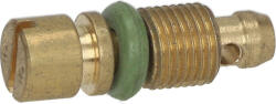Zanussi MEGKERÜLŐ CSAVAR ø 0.55 mm MOD. 20/21-HEZ