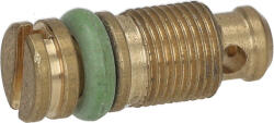 Zanussi KÖRNYÉKHÜVELY ø 1.40 mm MOD. 22
