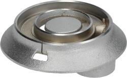 Zanussi ÉGŐFEJ ø 123 mm