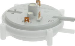Zanussi Nyomáskapcsoló 0.80/0.60 Bar 1.5a 250v