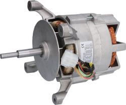 Zanussi Motor Lafert Lm/fb80 4/6 - gastrobolt - 293 990 Ft